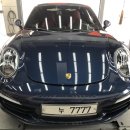 티스테이션천안쌍용점 이미지