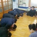 골안경로당 이미지