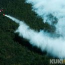 상서면사무소 이미지