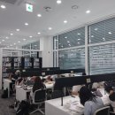 보령시시립도서관 이미지