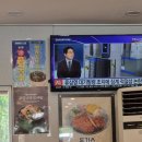 큰맘할매순대포천내촌점 이미지