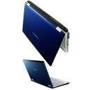 LGxnote -LW 20 노트북 팔아요.. [가격수정] 이미지