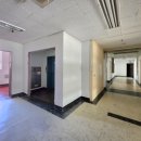 지영산업 이미지