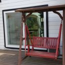 양평펜션 산야로 이미지