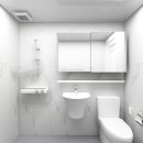 서라2차 이미지