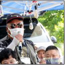 송산낚시 이미지