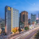 에이치에비뉴(H AVENUE) 이미지