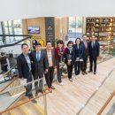 세곡커뮤니티센터 이미지