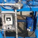 제이와이산업 이미지