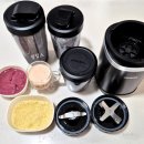 (주)프로챌코리아 | 필립스 프로파워 미니 아이스 블렌더 믹서기 HR2767 트라이탄 휴대용텀블러