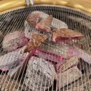 맷돌도토리묵전문점 이미지