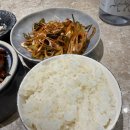 고기특별시 본점 | [마포] 회식 청모하기 좋은 콜키지프리 용강동맛집 고기집 연고지 마포본점 후기