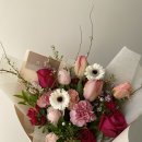 시공간플라워스튜디오 이미지