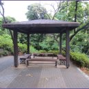 독산성길(삼남길) 이미지