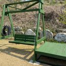 대곡리끄티집 이미지