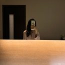 옥수동스파 더트리니티 멜라토닝 화이트로 피부 톤업 브라이트닝 여름 휴가 에프터케어 추천!