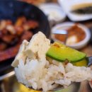 주식회사태조석갈비 | 유량동맛집 태조석갈비 친절하고 밑반찬도 맛있네용ㅋ