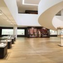 한독의약박물관 | 한독의약박물관 방문 후기