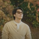 따옴컴퍼니 이미지