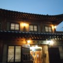 청향일식 이미지