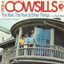 The Rain The Park And The Other Thing -The Cowsills - 이미지