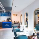 109미용실 이미지