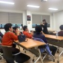 솔안마을 이미지