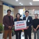 해피여행사 이미지