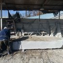 해강건설(주) 이미지