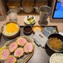 호은농장 이미지