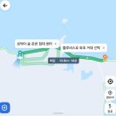 디디아로마 | [위해 여행] 비 오는 날 강추! 웨이하이 샹하이 삼림 온천 예매부터 뷔페까지 총정리
