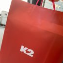 K２자동차정비 이미지