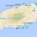 서연다방 이미지