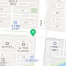 GS25 갈삼대로 이미지