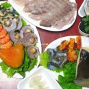 23호털보네횟집 이미지