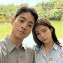 박건강 | 영화 휴민트 결말, 출연진 정보부터 뜻, 아쉬운 점(스포 X)
