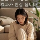 호현삼거리 이미지