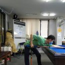 복당구클럽 이미지