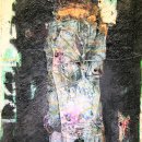 계명대학교 예술대학원 이미지