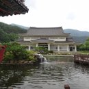 한국가사문학관 이미지