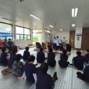 대사보건진료소 이미지