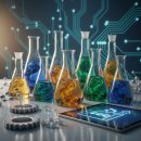 진양수지 이미지