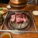 풍년농장 네이버블로그