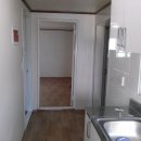 신구중학교 이미지