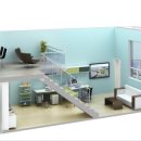 더블스카이 이미지