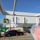 봉곡주유소 이미지