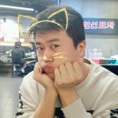 포스21 이미지