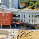 서산시보건소 치매센터 이미지