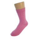 송담케어센터 이미지