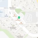고봉민김밥인구로천왕점